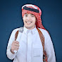 علي الحيلي  Ali Al Haili l