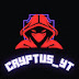 Cryptus_YT