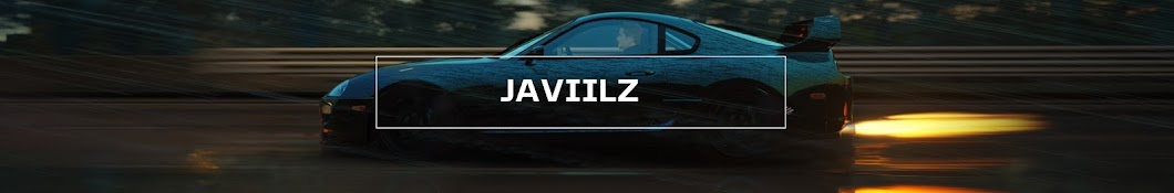 Javiilz