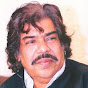 Shaukat Ali