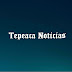 Tepeaca Noticias TV