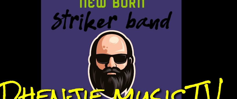 Artist Thumbnail