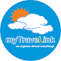 MYTRAVELINK