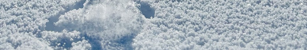 Azul du Vercors