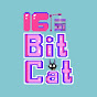 16BitCat