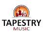 Tapestry Music