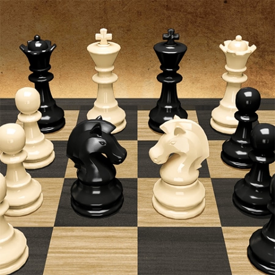 Шахматы apk. Мода и шахматы. Шахматы g5. Chess Kingdom. E4 g5 шахматы.