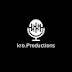 kro.Productions