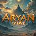 Aryan Tv Live