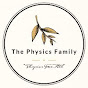 The Physics Family( BSC Physics )