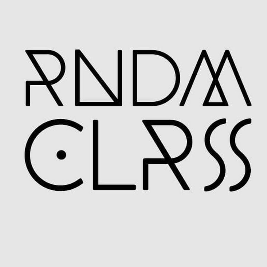 Z start. RNDM бренд. Logo RNDM. RNDM Store.