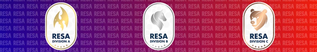 RESA MATCH-HIGHLIGHTS