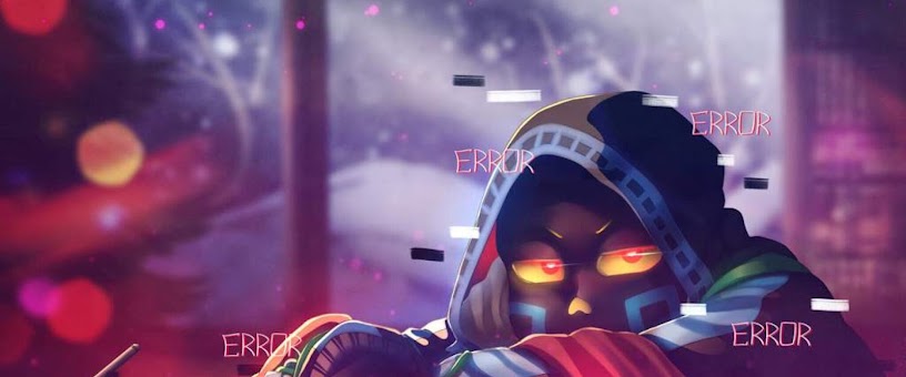 Artist Thumbnail