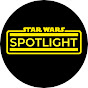 Star Wars Spotlight