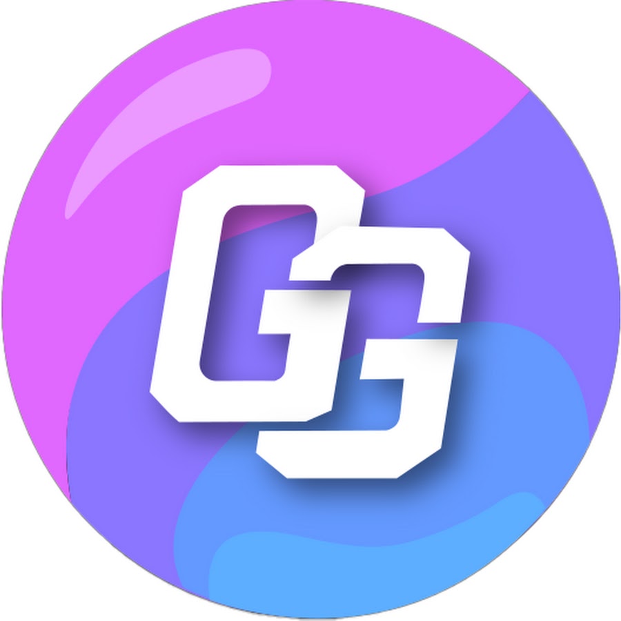 GadgetGang HK @gadgetganghk