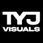 TYJ Visuals