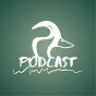 Midwest Flyways Podcast