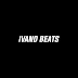 Ivand Beats