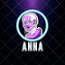 Anna Gamerz