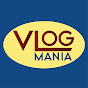 vlogmania