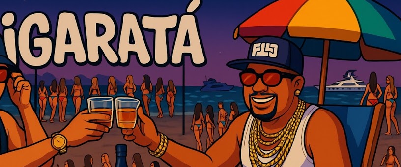 Artist Thumbnail