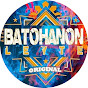 Batohanon Leyte Vlog