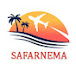 Safarnema