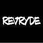 REVRYDE