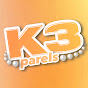 K3 Parels