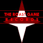 The Roast Game Records