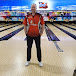 Chris Wanstrath  520RevsBowling