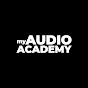MyAudioAcademy