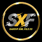 sandip xml file 23