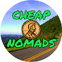 Cheap Nomads