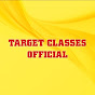 Target Classes Official