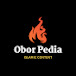 OBOR PEDIA