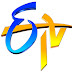 logo ETV Originals