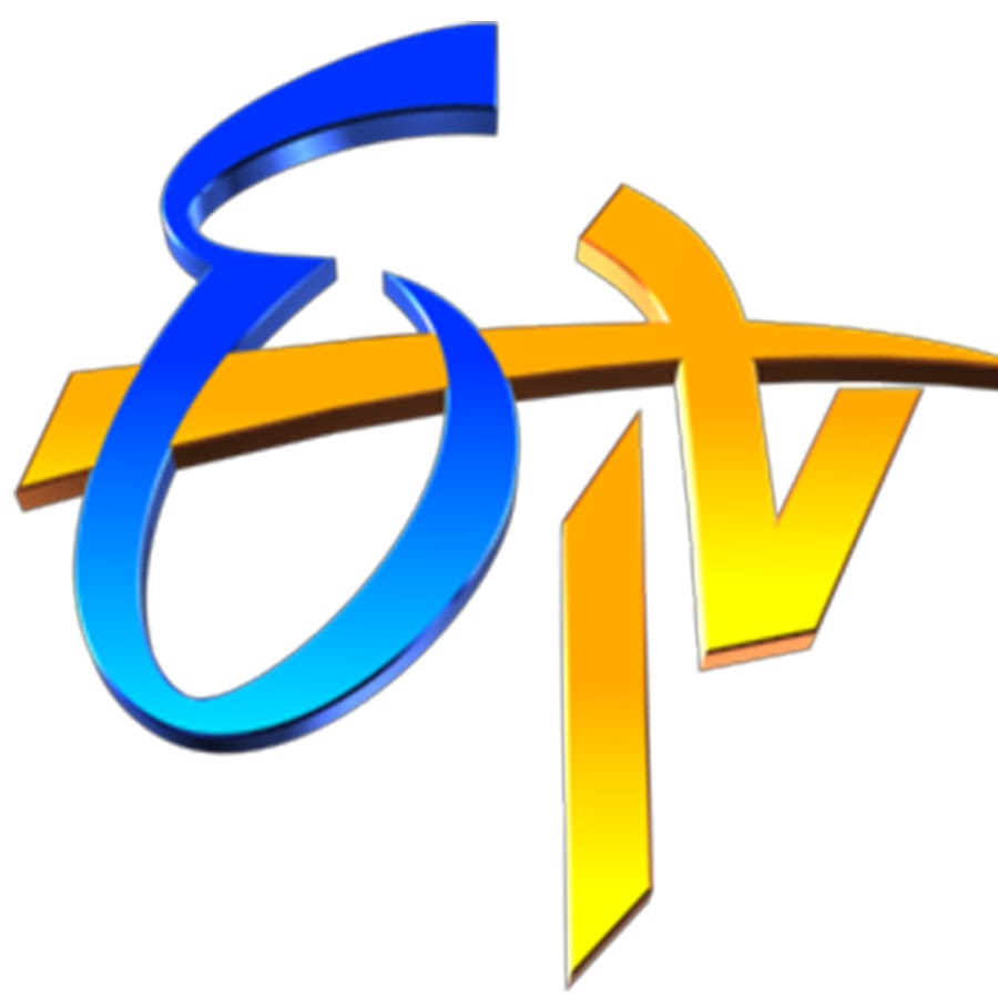 ETV Originals