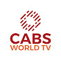 CABS WORLD TV