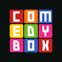 comedyboxro