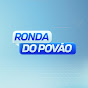 Ronda do Povão | TV Meio