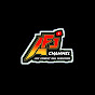 AFJ channel