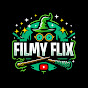 Filmy Flix