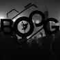 KBoogieTheConcertJunkie