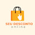 Seu Desconto OnLine