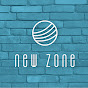 new Zone 