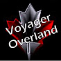 Voyager Overland