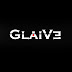 Glaive 