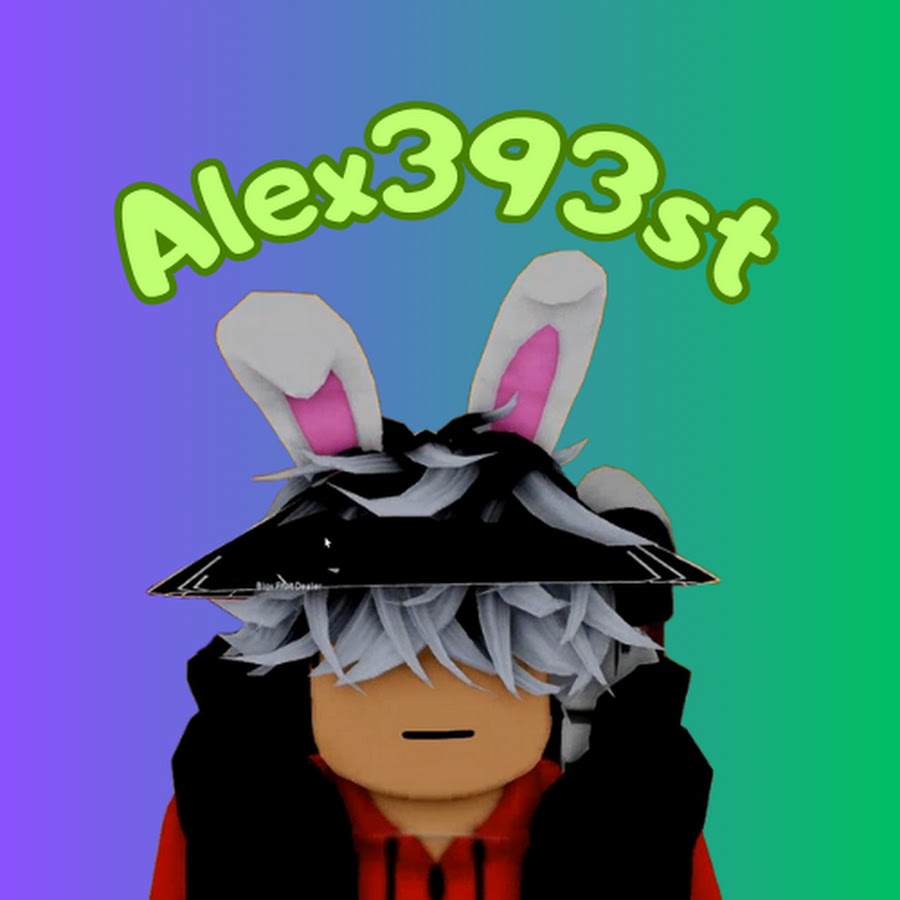 Ready go to ... https://www.youtube.com/channel/UCo7NbvhEH7VGYzJ0bnQUxAg/join [ Alex393st]