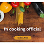 fn Cooking official 